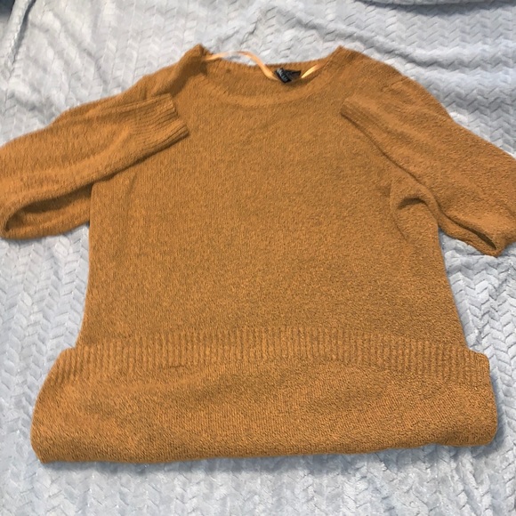 Women Clothing - Picture 1 of 3